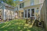 102 Yearling Ct - Photo 29