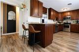 724 Spooner Rd - Photo 10