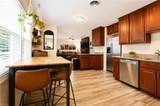 724 Spooner Rd - Photo 11