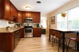 724 Spooner Rd - Photo 12