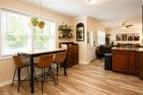 724 Spooner Rd - Photo 13