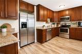 724 Spooner Rd - Photo 14