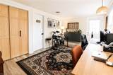 724 Spooner Rd - Photo 15