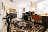 724 Spooner Rd - Photo 16