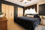 724 Spooner Rd - Photo 17