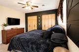 724 Spooner Rd - Photo 18