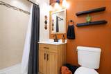 724 Spooner Rd - Photo 19