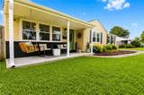 724 Spooner Rd - Photo 2