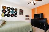 724 Spooner Rd - Photo 21