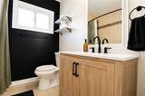 724 Spooner Rd - Photo 22