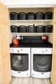 724 Spooner Rd - Photo 23
