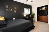 724 Spooner Rd - Photo 24