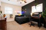 724 Spooner Rd - Photo 25