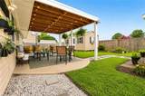 724 Spooner Rd - Photo 26