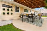 724 Spooner Rd - Photo 27