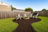 724 Spooner Rd - Photo 28