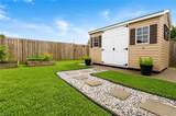 724 Spooner Rd - Photo 29