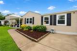 724 Spooner Rd - Photo 3