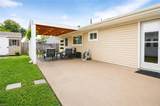 724 Spooner Rd - Photo 31