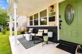 724 Spooner Rd - Photo 4