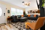 724 Spooner Rd - Photo 6