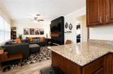 724 Spooner Rd - Photo 9