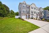 284 Tern Ave - Photo 2