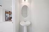 284 Tern Ave - Photo 25