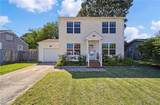 3517 Peronne Ave - Photo 1