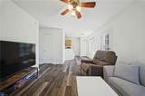 3517 Peronne Ave - Photo 10