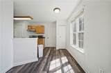 3517 Peronne Ave - Photo 11