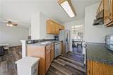 3517 Peronne Ave - Photo 12