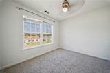 3517 Peronne Ave - Photo 13