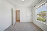 3517 Peronne Ave - Photo 14