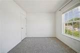 3517 Peronne Ave - Photo 15