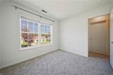3517 Peronne Ave - Photo 16
