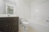 3517 Peronne Ave - Photo 17