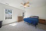 3517 Peronne Ave - Photo 18