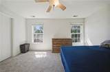 3517 Peronne Ave - Photo 19