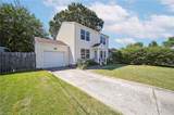 3517 Peronne Ave - Photo 2