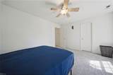 3517 Peronne Ave - Photo 20