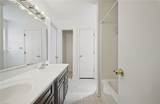 3517 Peronne Ave - Photo 21