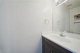 3517 Peronne Ave - Photo 22