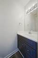 3517 Peronne Ave - Photo 23