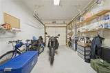 3517 Peronne Ave - Photo 24