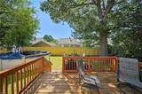 3517 Peronne Ave - Photo 25