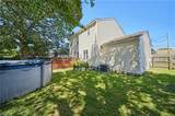 3517 Peronne Ave - Photo 26