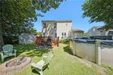 3517 Peronne Ave - Photo 27
