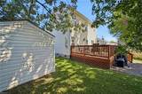 3517 Peronne Ave - Photo 28