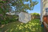 3517 Peronne Ave - Photo 29